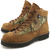 Danner DANNER LIGHT CAMO BRN/CAMO 30121画像