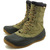 Teva Bormio Rip Stop DARK OLIVE 1005711画像