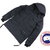 CANADA GOOSE CONSTABLE PARKA画像