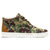 UBIQ FATIMA MID CAMO 0214008-232画像