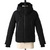 narifuri × DESCENTE MIZUSAWA DOWN JACKET NFDC-01画像