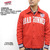 CHESWICK ROAD RUNNERT/C TWILL COACH JACKET「RR TACKLE TWILL」 CH13197画像