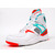 Reebok THE PUMP "TITOLO" "THE PUMP 25th ANNIVERSARY" "LIMITED EDITION for CERTIFIED NETWORK" WHT/E.GRN/ORG M44774画像