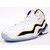NIKE AIR ZOOM FLIGHT 96 "LIMITED EDITION for NONFUTURE" WHT/PPL/YEL 317980-100画像