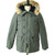 SPIEWAK HERITAGE N-3B PARKA GMCPS0001-602画像