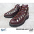 Danner MOUNTAIN LIGHT PLUM 30861画像