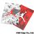 NIKE x SLAM DUNK AIR JORDAN 非売品 ポストカード2枚セット画像