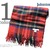 Johnstons ROYAL STEWART (KU0303) WD000056画像