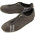 PATRICK SULLY-GT BLK 526621画像