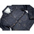 RISING SUN & Co. #RS-MJ005 CATTLEMAN JACKET MADE IN U.S.A./indigo画像