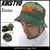 KIKS TYO Logo Hat KT1408HW-01画像