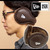 NEW ERA EAR MUFFS BRW-SYN/WHT N0021718画像