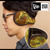 NEW ERA EAR MUFFS HUNTER-CAMO/BLK N0021714画像