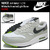 NIKE AIR MAX 1 LTR White/Anthracite/Light Bone ICONS 654466-103画像