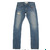 PROJECT SR'ES Cloth Patch VTG Denim Pant PNT00465画像