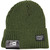 NEW ERA MILITARY WATCH KNIT CARHARTT AM GREEN OSFM N0022273画像