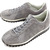 GERMAN TRAINER MARATHON 3183S GRAY画像