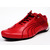 PUMA FUTURE CAT M1 SF CATCH "LIMITED EDITION" RED/RED 305145-01画像
