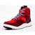 Reebok THE PUMP "HANON" "THE PUMP 25th ANNIVERSARY" "LIMITED EDITION for CERTIFIED NETWORK" RED/BGD/GRY/WHT M44330画像