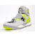 Reebok THE PUMP "KASINA" "THE PUMP 25th ANNIVERSARY" "LIMITED EDITION for CERTIFIED NETWORK" GRY/L.GRN M48371画像