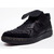 NIKE TIEMPO 94 MID FC "LIMITED EDITION for NSW BEST" BLK/GLD 685205-001画像