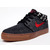 NIKE STEFAN JANOSKI MID WARMTH "STEFAN JANOSKI" "LIMITED EDITION for ACTION SPORTS CORE" GRY/RED/GUM 685276-062画像