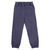 GOOD ON Narrow Sweat Pants GOBW1418P画像