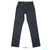 STUSSY Slim Jean 116213画像