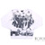 TWOANGLE TBOY CREW SWEAT画像