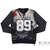 TWOANGLE TEVOL CREW SWEAT画像