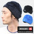 MILLET HIGH LOFT BEANIE MIV5745画像