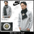 NIKE NIKE F.C. Scarf 632615画像