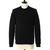 KENZO Pull Crew neck knit 5PU2193DA画像