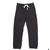 STANDARD CALIFORNIA SD Sweat Pants画像