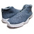 NIKE AIR JORDAN FUTURE cool gry/wht 656503-003画像
