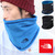 THE NORTH FACE REVERSIBLE NECK GAITER NN71404画像