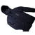 DUVETICA LEARCO DOWN JACKET/navy画像
