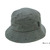 nixon Bob Bucket Hat NC2149画像
