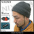 nixon Go Beanie NC2181画像