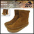 REEF WAIMEA 2 Beige RF14B-HUL147画像