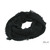 PROJECT SR'ES Unique Fleecy Snood ACS00859画像
