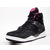 Reebok THE PUMP "CROSSOVER" "THE PUMP 25th ANNIVERSARY" "LIMITED EDITION for CERTIFIED NETWORK" BLK/PINK M44665画像
