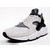 NIKE AIR HUARACHE "LIMITED EDITION for NSW BEST" O.WHT/KKI/GRY 318429-005画像