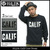 HiLDK Calif Crew Sweat LDS5663画像