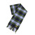 GLEN PRINCE LAMBSWOOL SCARF ドレスゴードン画像