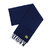 GLEN PRINCE LAMBSWOOL SCARF画像