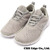 NIKE &times; A.P.C. FREE OG '14 A.P.C.SP BEIGE CHALK/RFLCT SILVER-WHITE 709016-201画像