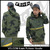 VOLCOM Krank Pullover Hoodie A4131404画像