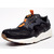 PUMA TRINOMIC DISC RUGGED "LIMITED EDITION" BLK/WHT/ORG 357365-01画像