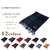 SCOTTISH TRADITION LAMORA PLAID MUFFLER画像